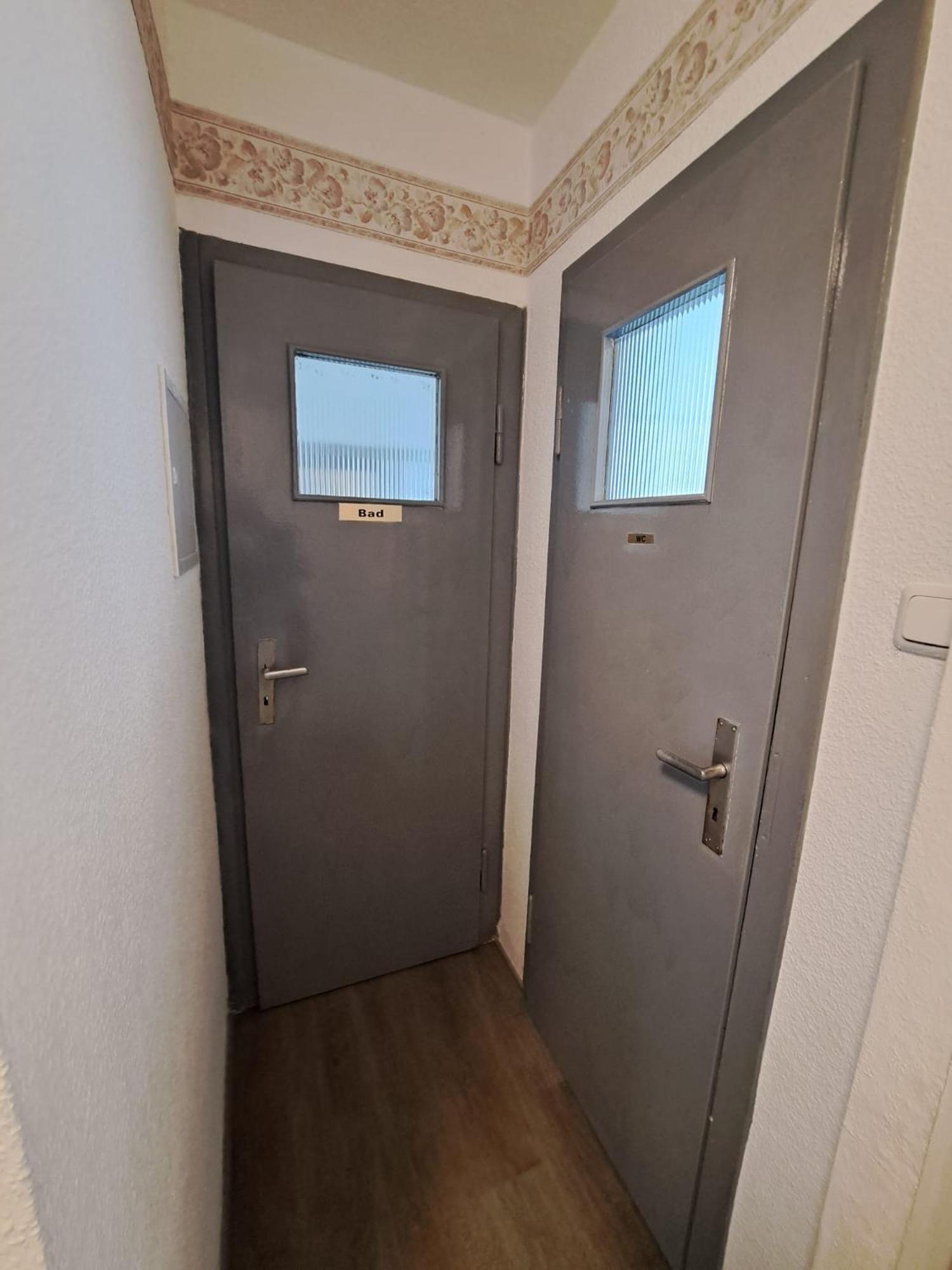 Ferienwohnung Sonnenblume Cochem Exterior foto