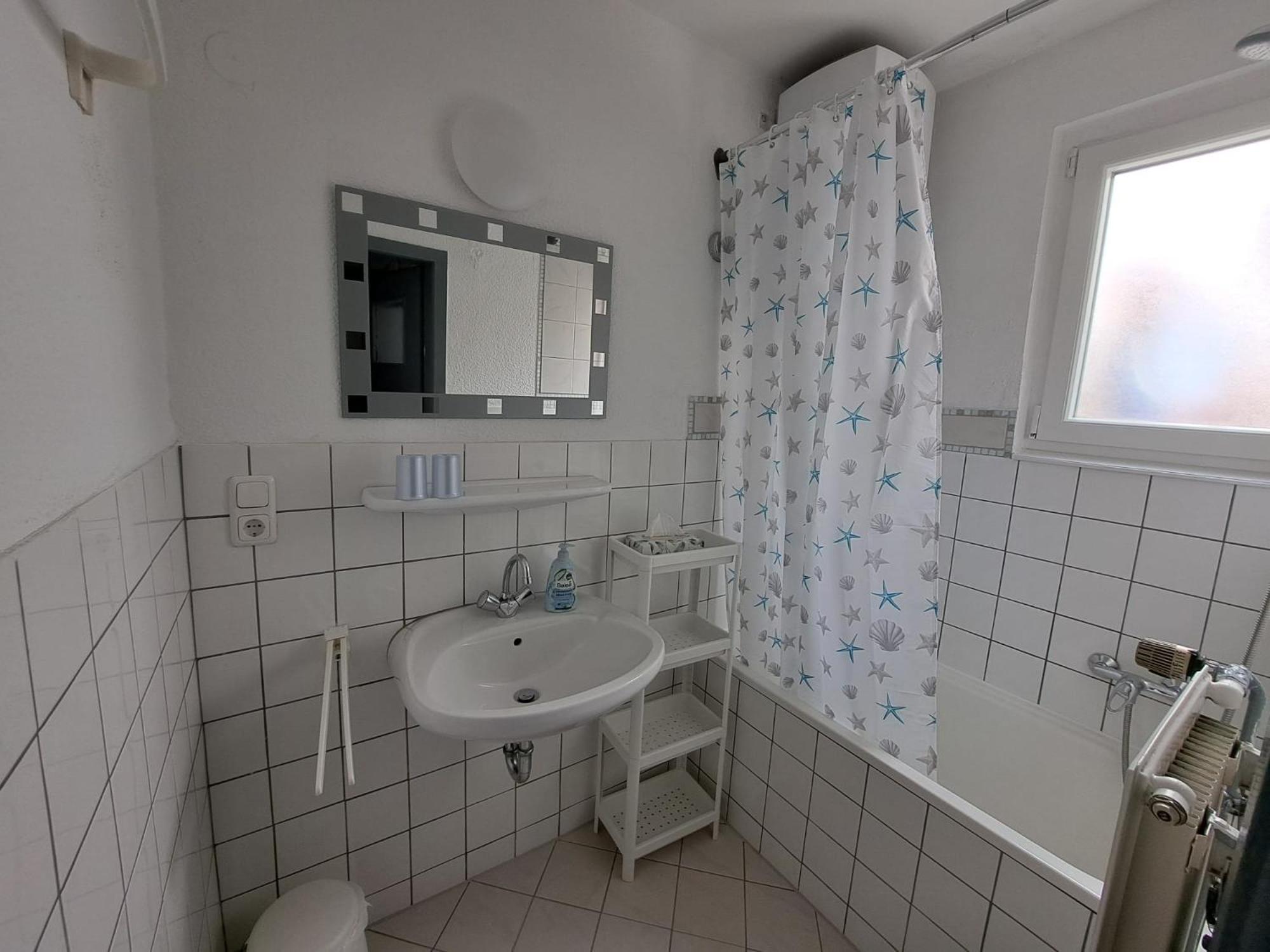 Ferienwohnung Sonnenblume Cochem Exterior foto